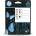 HP 6ZC74AE Multipack B/C/M/Y