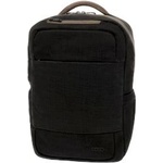Polo Раница за лаптоп 15.6" Zenith