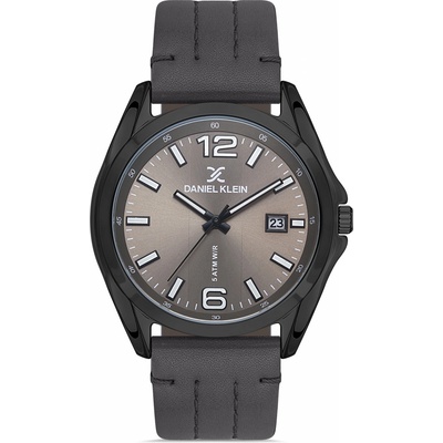 Daniel Klein Мъжки часовник Daniel Klein DK. 1.13366-5 (B--DK.1.13366-5)