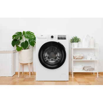 Beko BM3WFU4821WC