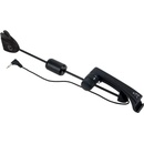 Fox International MK2 Illuminated Swinger Černá