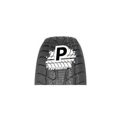 Onyx NY-W703 225/60 R16 98H