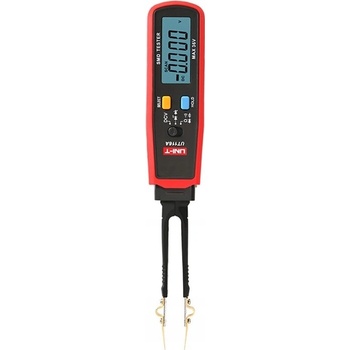 UNI-T UT116A