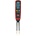 UNI-T UT116A