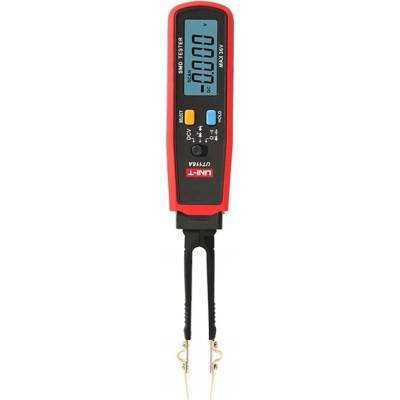 UNI-T UT116A