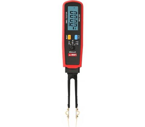 UNI-T UT116A