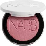 Nars Light Reflecting Luminizig Blush освежаващ руж цвят LOVE DEEP 5.5 гр