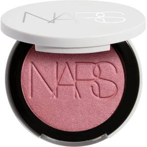 Nars Light Reflecting Luminizig Blush освежаващ руж цвят LOVE DEEP 5.5 гр