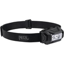 Petzl Aria 2 RGB