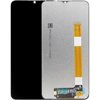 TCL LCD дисплей за TCL 40 NxtPaper 5G T771K3