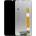 TCL LCD дисплей за TCL 40 NxtPaper 5G T771K3