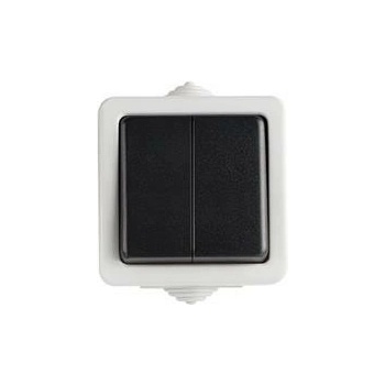 Kanlux 25352