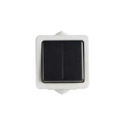 Kanlux 25352