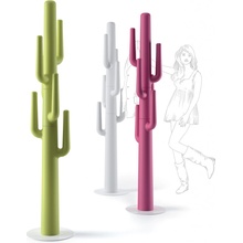 PLUST collection Lapsus čierveny