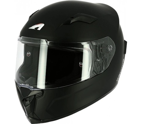Astone GT3 TIGER