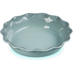 Le Creuset Форма за печене, 23 см, цвят морска сол (71131237170001)
