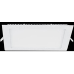 ELMARK 99XLED637