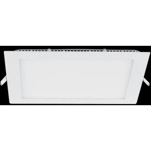 ELMARK 99XLED637