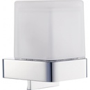 Slezák Rav Nil NLA0304