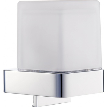 Slezák Rav Nil NLA0304