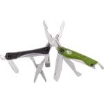 Gerber Dime Multi-Tool Цвят: черен