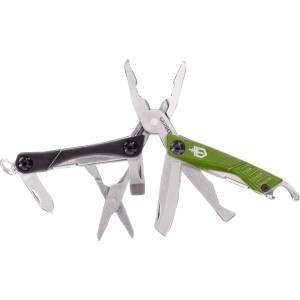 Gerber Dime Multi-Tool Цвят: зелен