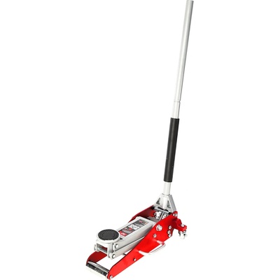 Torin Big Red Zdvihák hydraulický 2P s nízkym profilom 1,5 t T815016L