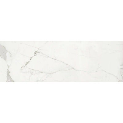 Cerim Timeless 80 x 240 cm calacatta lesklá 6 mm 1,92m²