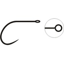 Hanák bez protihrotu H 15 SBL veľ.8 25ks