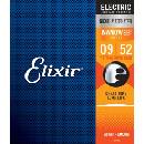 Elixir 12007
