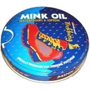 Fantasyobchod Norkový olej 100ml