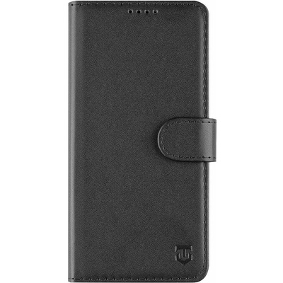 Tactical Field Notes pre Honor 400 Lite Black