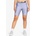 Under Armour Дамски шорти Under Armour UA HG Authentics 8in Short Under Armour | Lilav | ЖЕНИ | XS