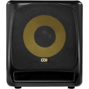 KRK 12s2