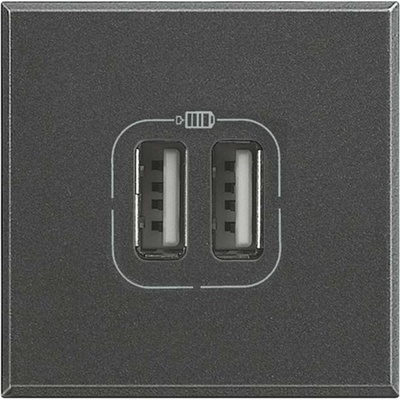 Legrand Axolute HS4287C2