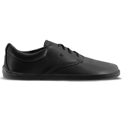 Be Lenka Cityscape All Black