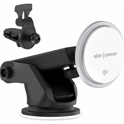 AlzaPower APW-CCWQC300B – Zboží Živě