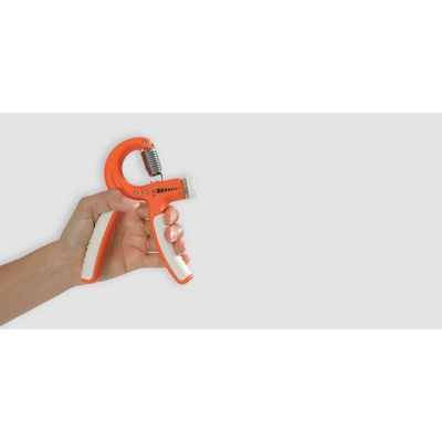 MVS Mambo Max posilovací kleště Hand Grip – Zbozi.Blesk.cz