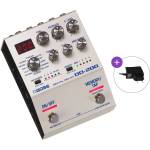 Boss DD-200 SET Eфект за китара (DD-200-SET)