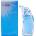 Mexx Fly High Man EDT 30 ml