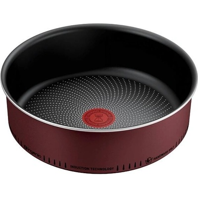 Tefal Pánev Ingenio L7243502 24 cm