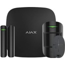 AJAX StarterKit 2 16582