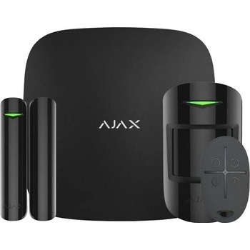 AJAX StarterKit 2 16582
