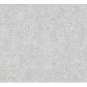 A. S. Création Влизелинов тапет за стена terra 38922-2