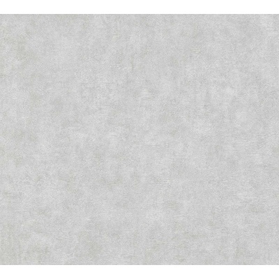 A. S. Création Влизелинов тапет за стена terra 38922-2