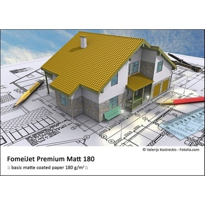 FomeiJet EY4206