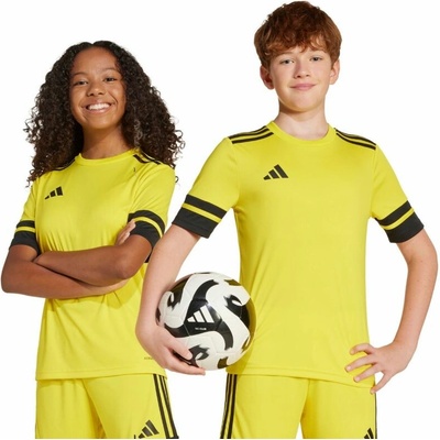 adidas Squadra 25 Jr JJ0056