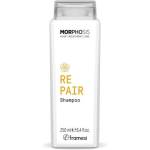 Framesi Възстановяващ шампоан с кератин и масло от камелия Framesi Morphosis Repair Shampoo 250мл