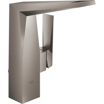 GROHE Смесител за умивалник 1/2″ 23109al0, едноръкохватков, l-размер (23109al0)