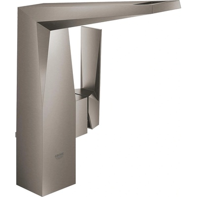 GROHE Смесител за умивалник 1/2″ 23109al0, едноръкохватков, l-размер (23109al0)